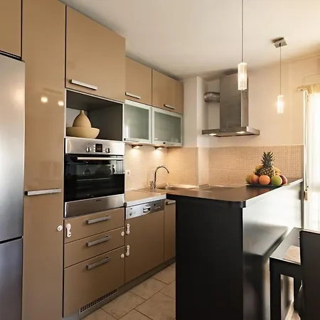 Apartmán With Wifi - 17001 Split